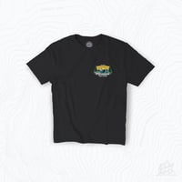 Image 4 of Pyrenees Scenic 