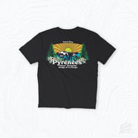 Image 3 of Pyrenees Scenic 