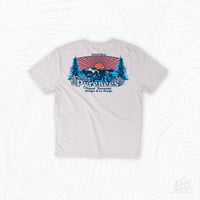 Image 1 of Pyrenees Scenic 