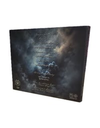 Image 3 of Engel und Monster (Digipack)