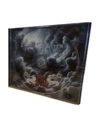 Image 4 of Engel und Monster (Digipack)
