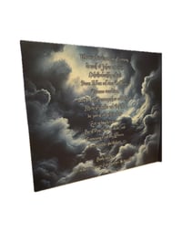 Image 5 of Engel und Monster (Digipack)