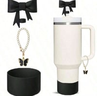 Image 2 of Stanley accessories 