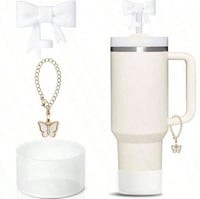 Image 3 of Stanley accessories 