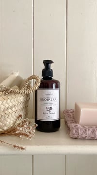 Image 2 of Crème pour les mains 