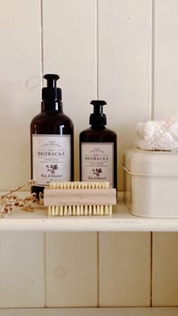 Image 3 of Crème pour les mains 