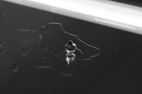 Image 2 of Cloud III