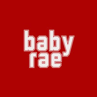 Image 2 of FAN STICKER PACK 