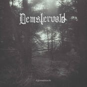 Image of Demstervold – Afgrondstocht CD