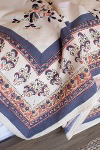 Image 2 of Honeysuckle Sheets