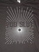 Image of Starburst T-Shirt