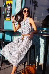 Image 2 of Lisa Lee Dress