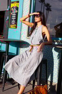 Image 4 of Lisa Lee Dress