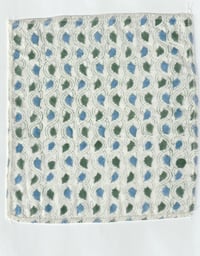 Image 5 of Lisa Lee Dress