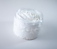 Image 3 of Argan + Tallow Body Butter