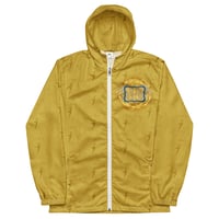 Image 1 of Mc Stimulator Windproof