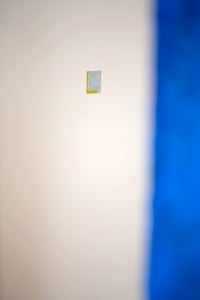 Image 2 of Untitled (1)