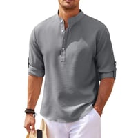 Beautyful men shirt