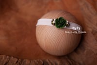 Image 3 of Christmas headbands