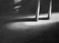 Image 1 of Olga Krokh, They Have Seen More