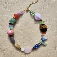 Image 1 of Collier Cap Ferret 3