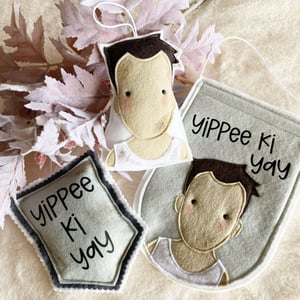 Image of Die Hard Collection