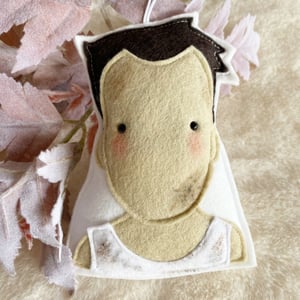 Image of Die Hard Collection