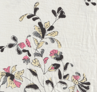Image 5 of Honeysuckle Sheets