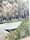 Image of Toile paysage avec barque 