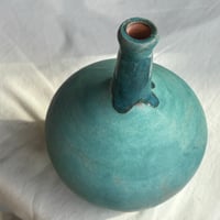 Image 1 of Soliflore Turquoise 