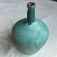 Image 2 of Soliflore Turquoise 