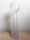 Image of Grand vase tulipe 