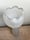 Image of Grand vase tulipe 