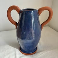 Image 1 of Coupe terre et mer 