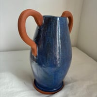 Image 3 of Coupe terre et mer 