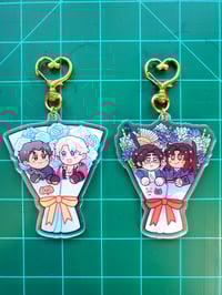 Image 2 of Couple Bouquets 💐 