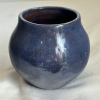 Image 1 of Pot Terre et mer .