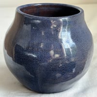 Image 2 of Pot Terre et mer .