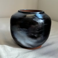 Image 1 of Pot noir mat 