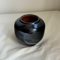 Image 3 of Pot noir mat 