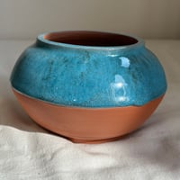 Image 1 of Pot lagon  