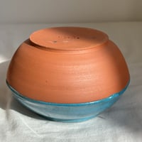 Image 2 of Pot lagon  