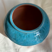 Image 3 of Pot lagon  