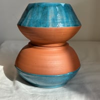 Image 4 of Pot lagon  