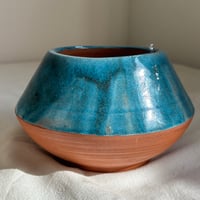 Image 1 of Pot lagon.