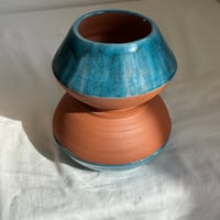 Image 3 of Pot lagon.