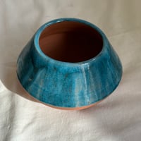 Image 4 of Pot lagon.