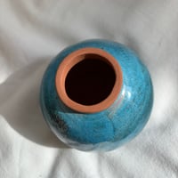 Image 2 of mini pot lagon 
