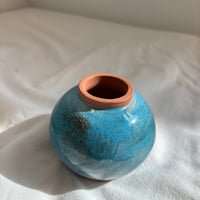 Image 3 of mini pot lagon 