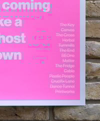Image 2 of Ghost town